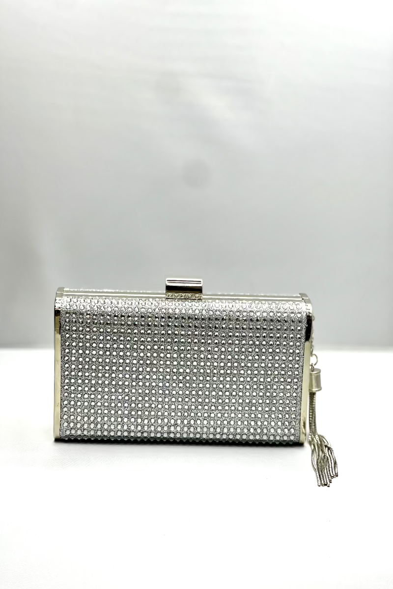 Chique Clutch