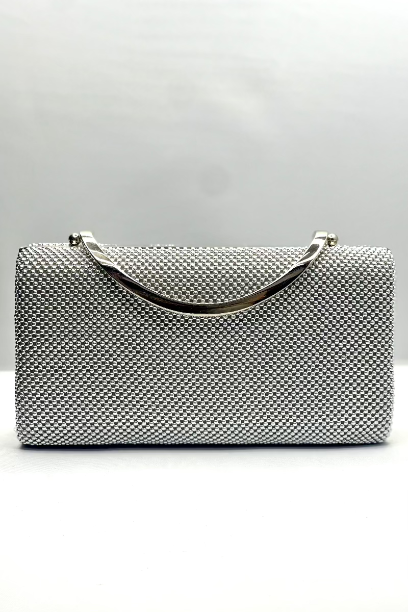 Handle Clutch