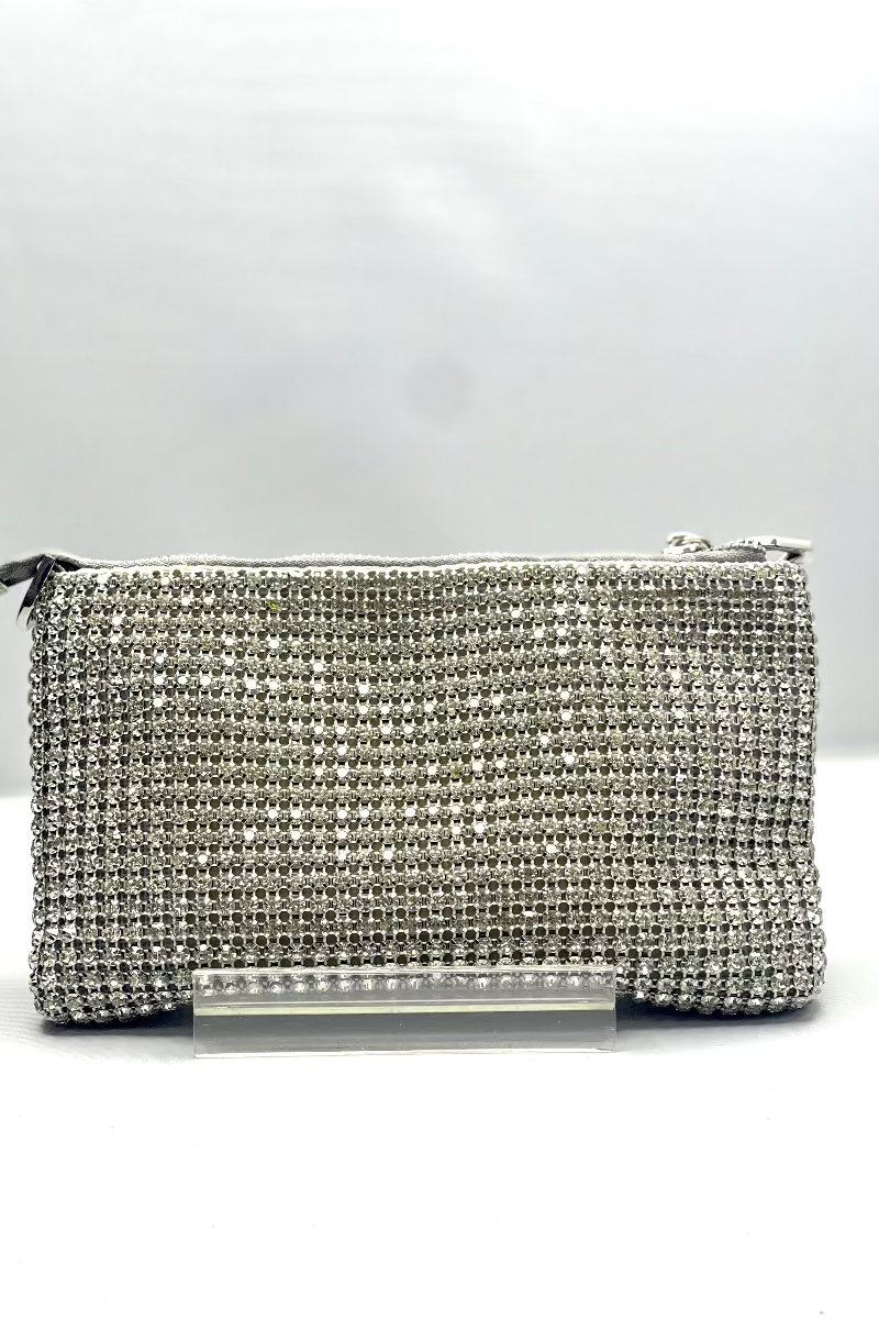 Soft Clutch