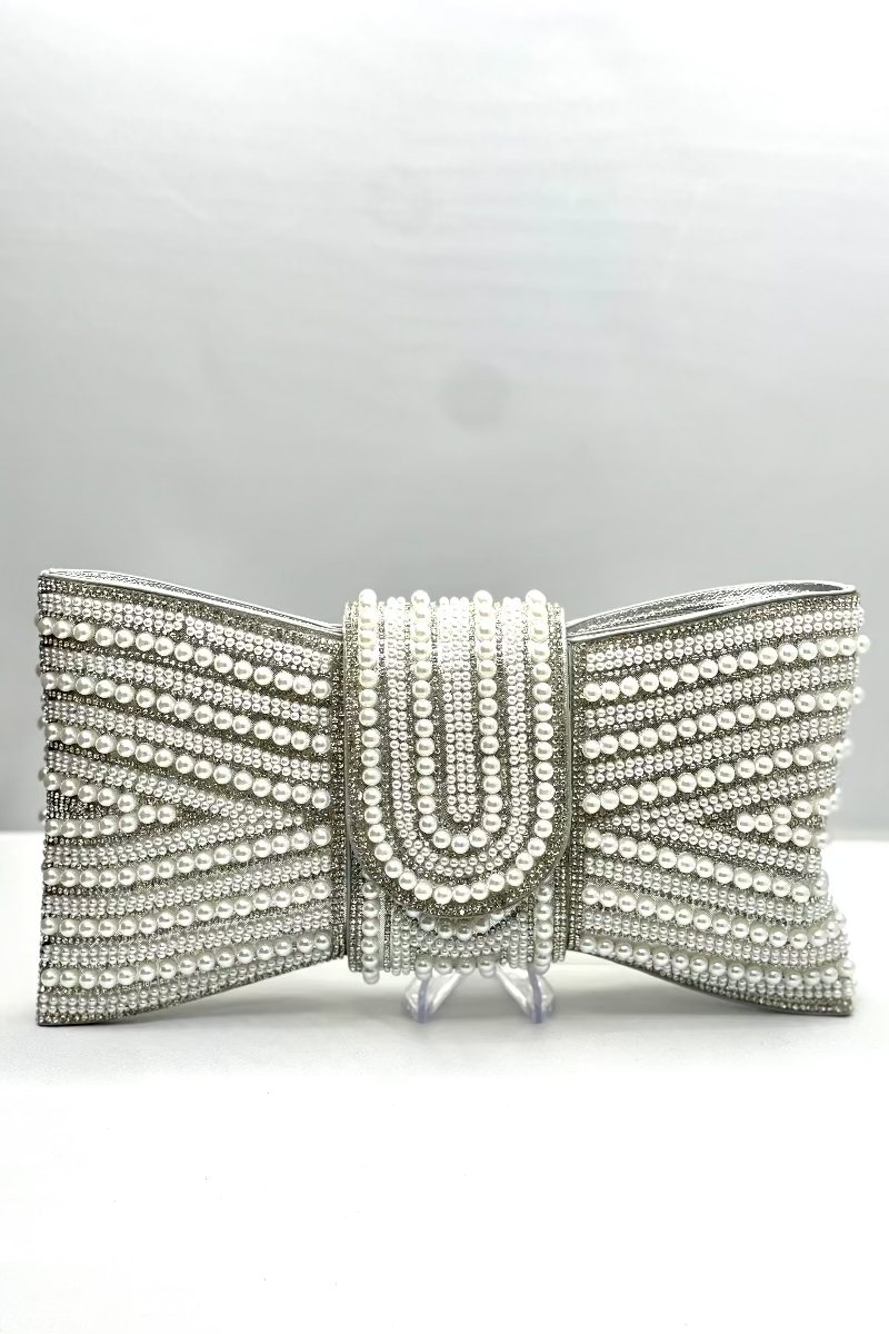 Bow Clutch