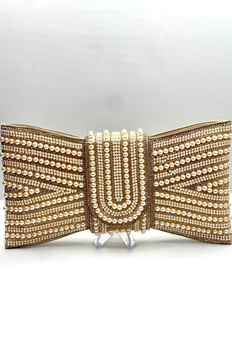 Bow Clutch