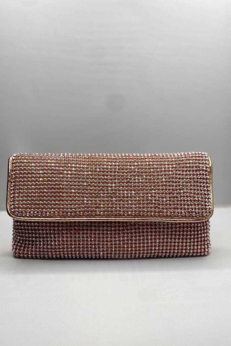 Classic Clutch