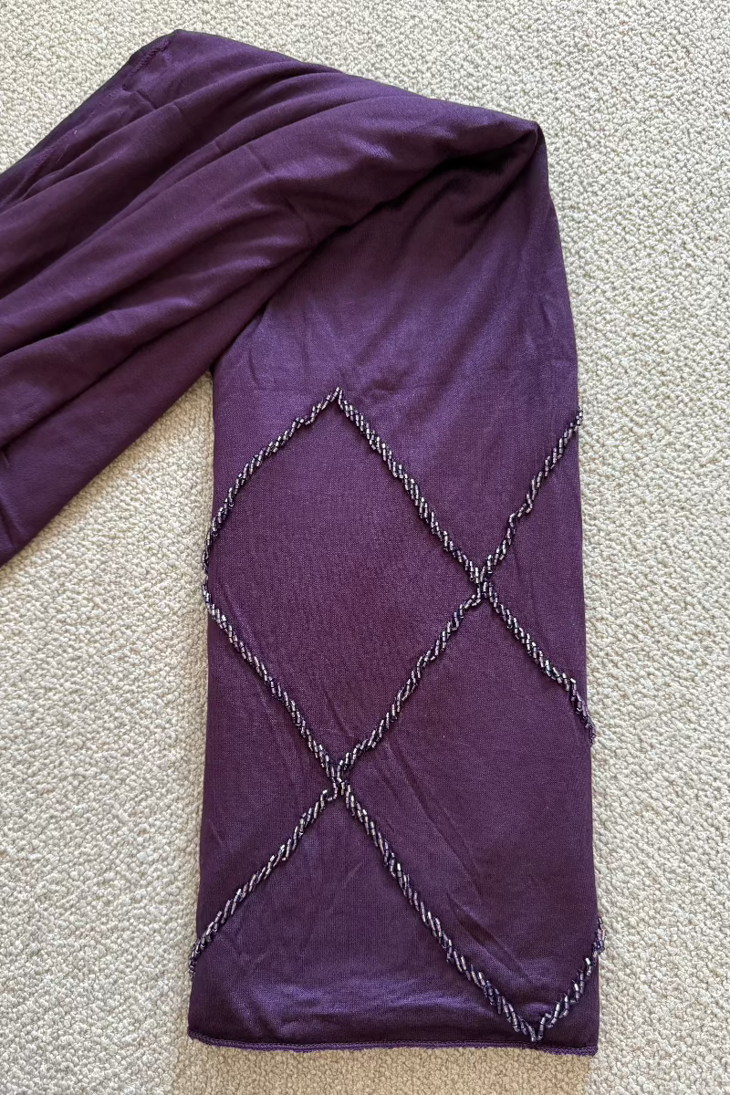 Elegance Hijaab