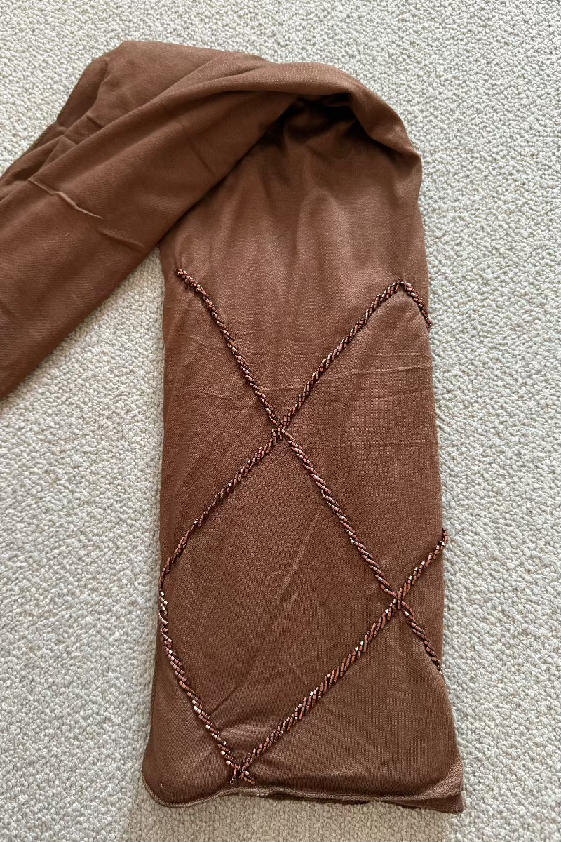 Elegance Hijaab