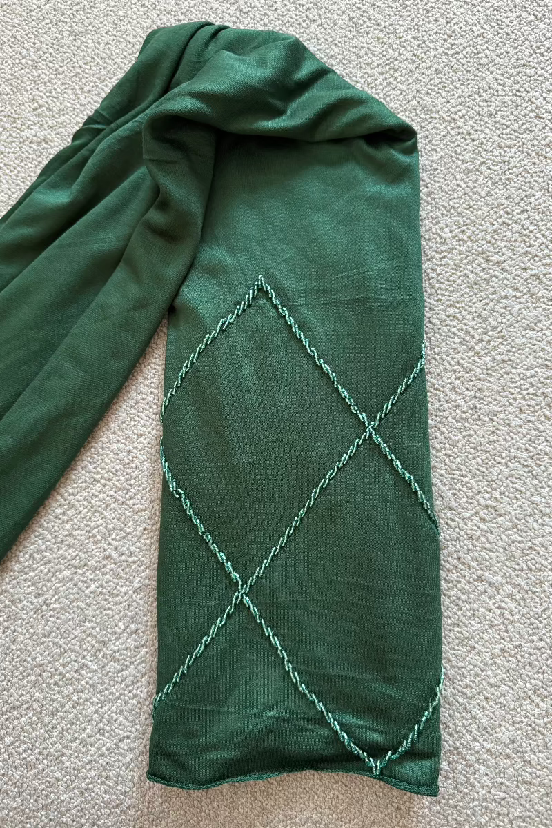 Elegance Hijaab