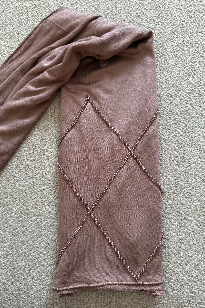 Elegance Hijaab