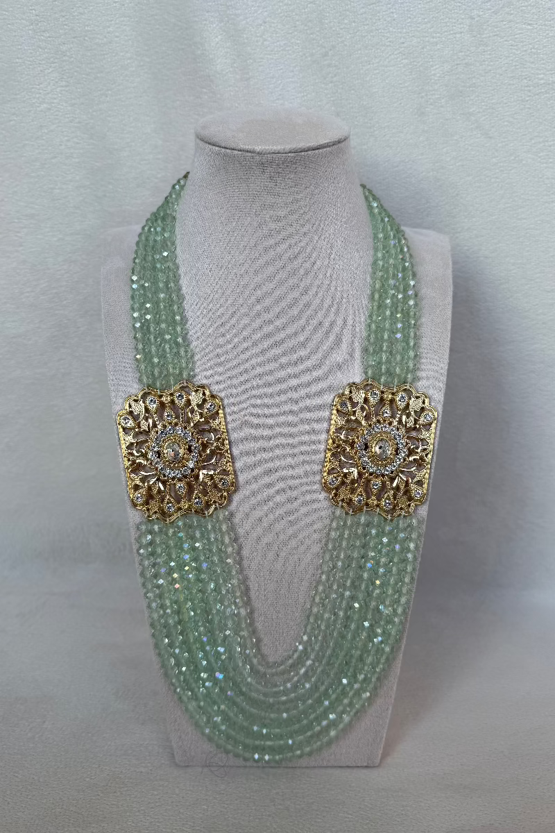 Royal ketting