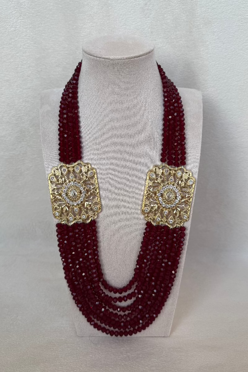 Royal ketting