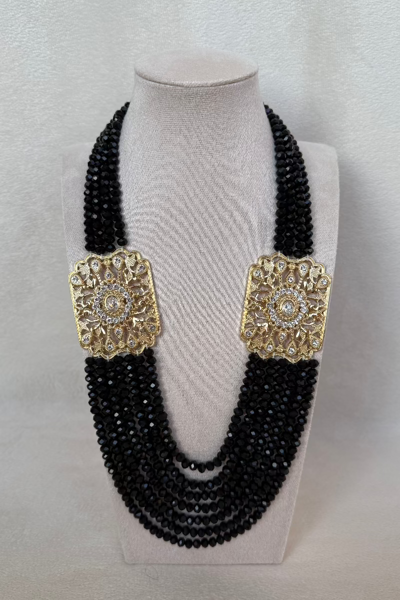 Royal ketting