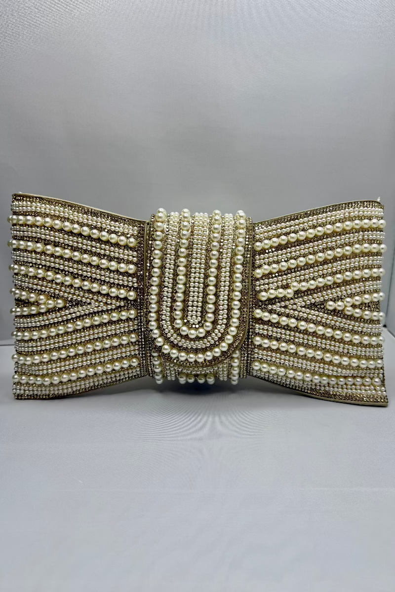 Bow Clutch