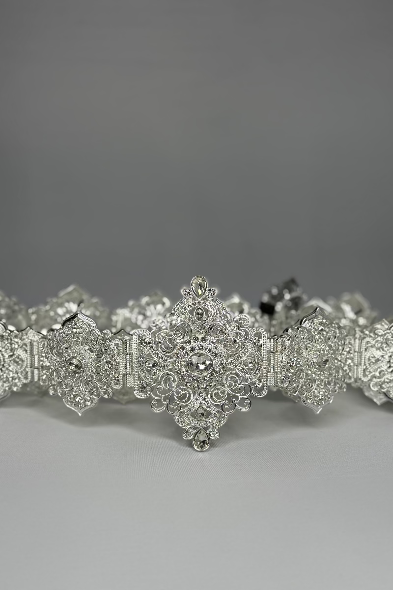 Noor riem