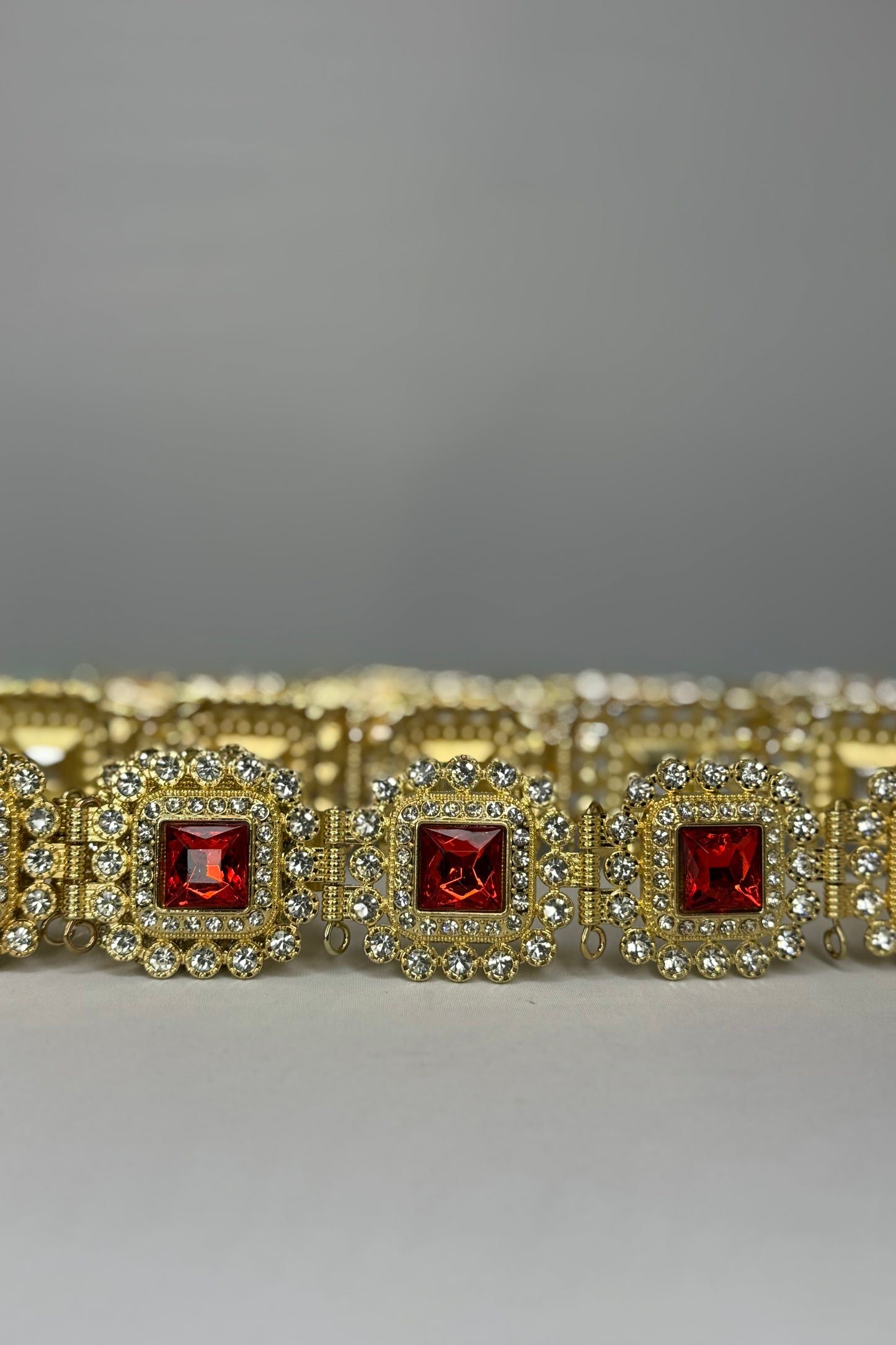 Cube Riem