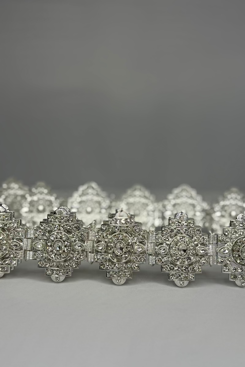 Daisy Riem