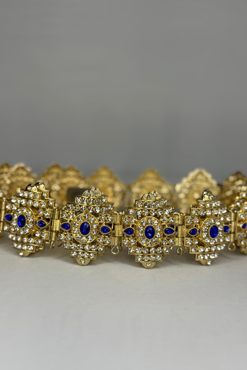 Daisy Riem