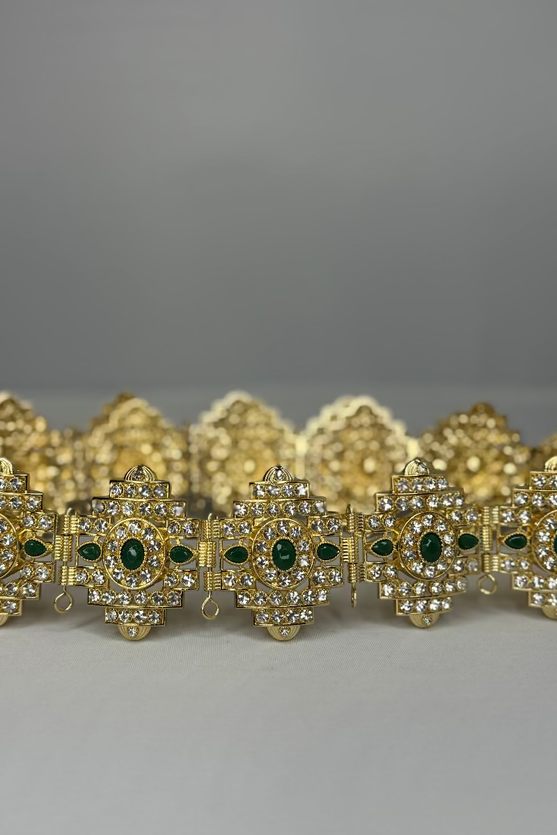 Daisy Riem