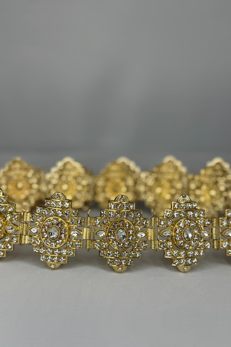Daisy Riem