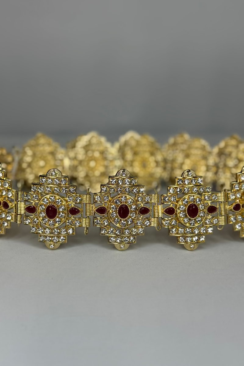Daisy Riem