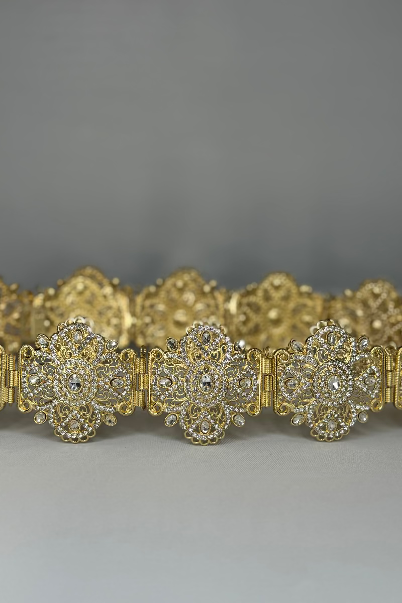 Flower Riem