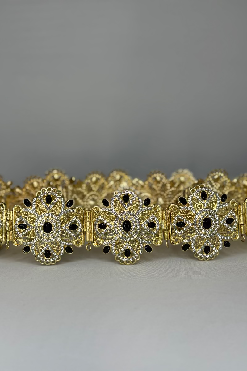 Flower Riem
