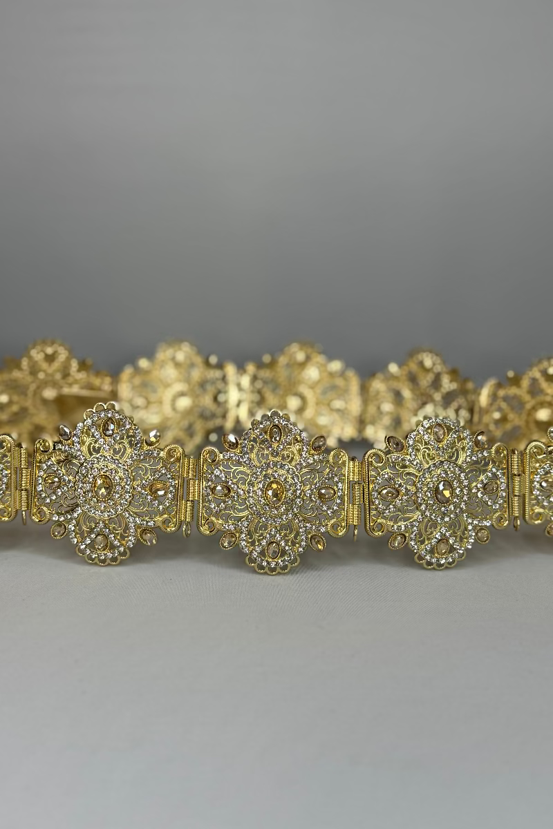 Flower Riem