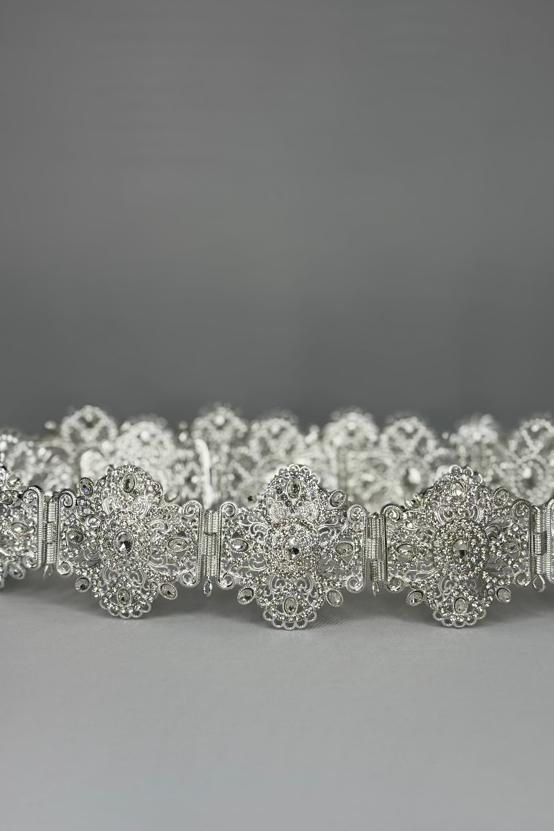 Flower Riem
