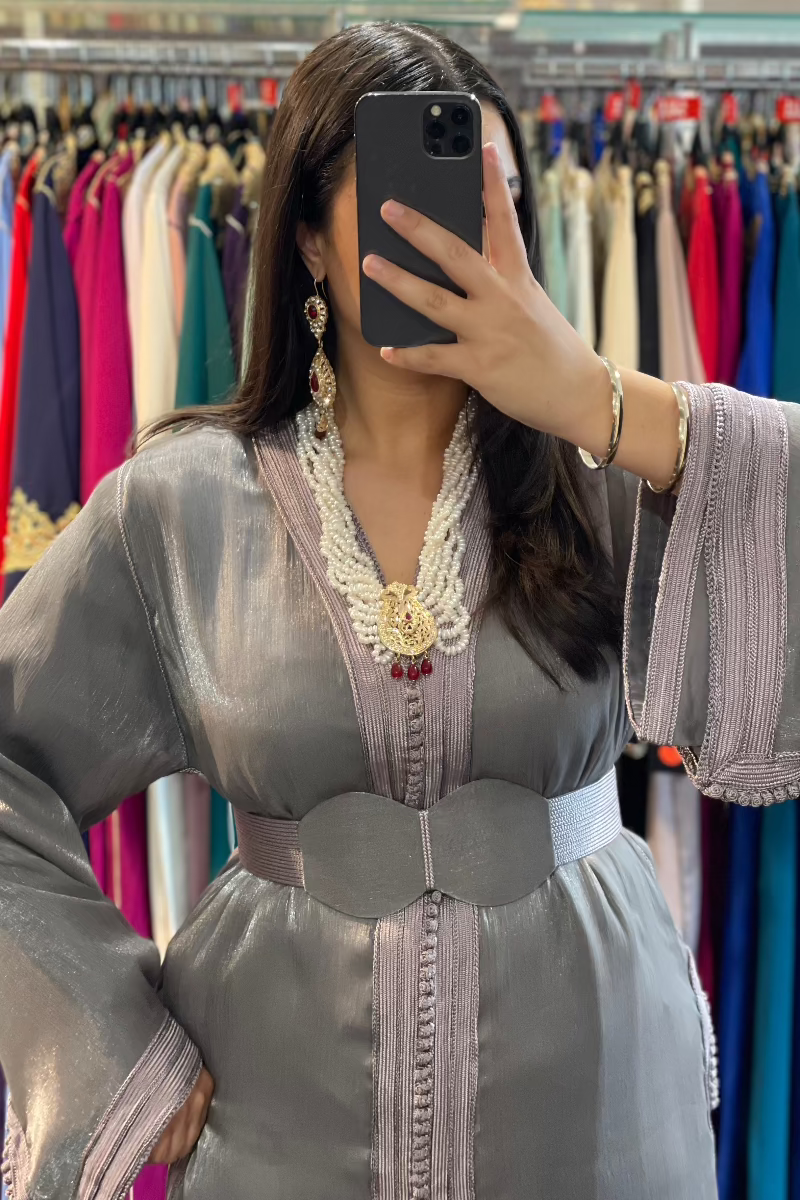Noor Takchita