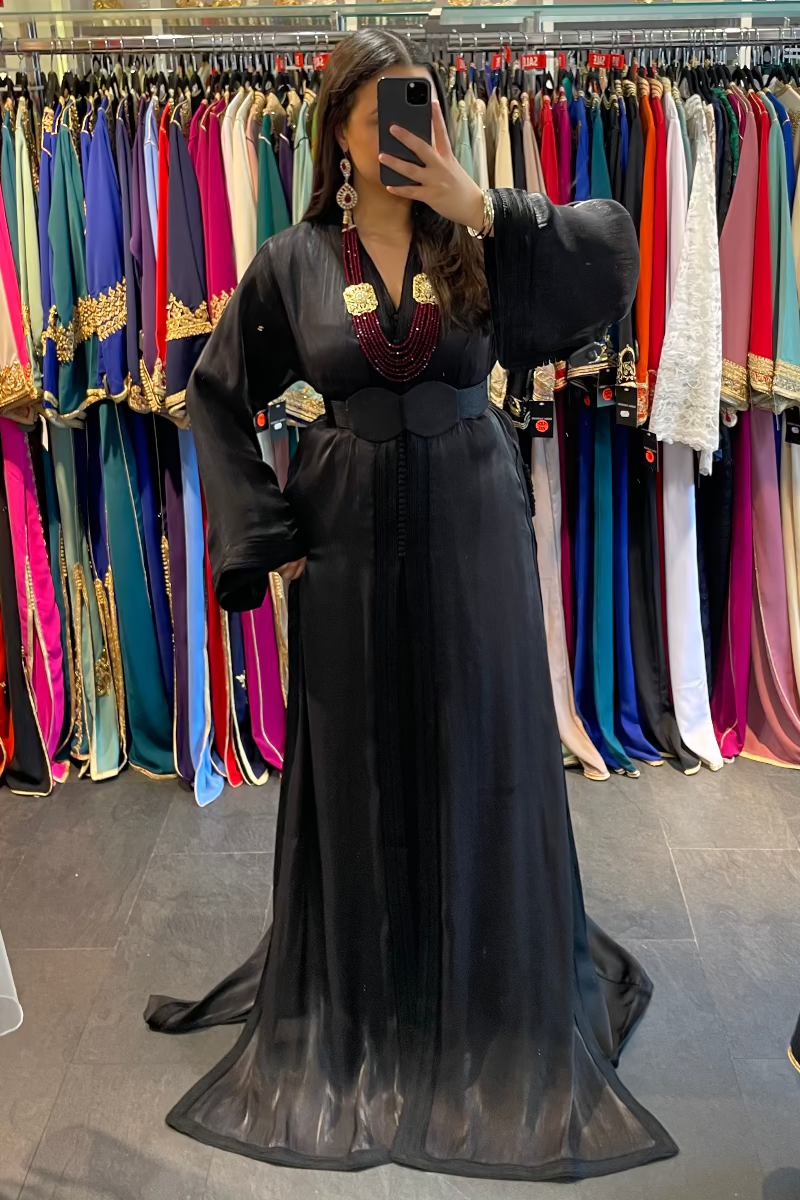 Noor Takchita