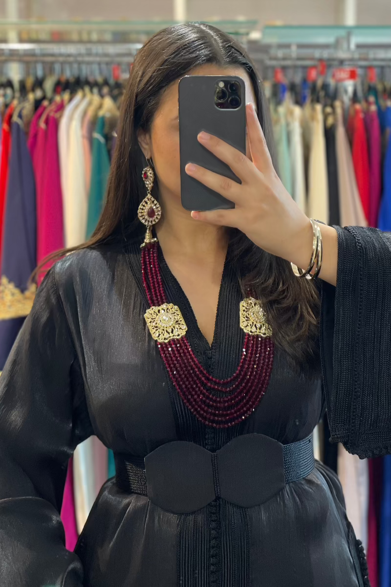 Noor Takchita
