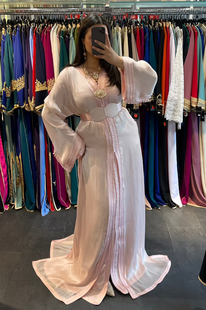 Noor Takchita