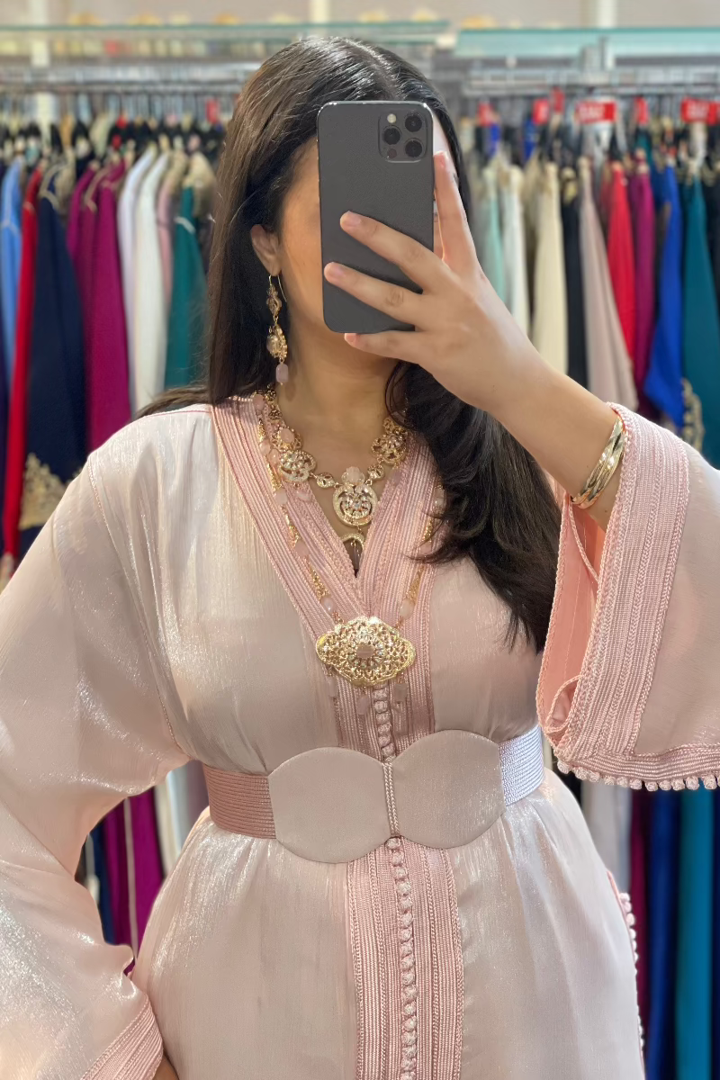 Noor Takchita