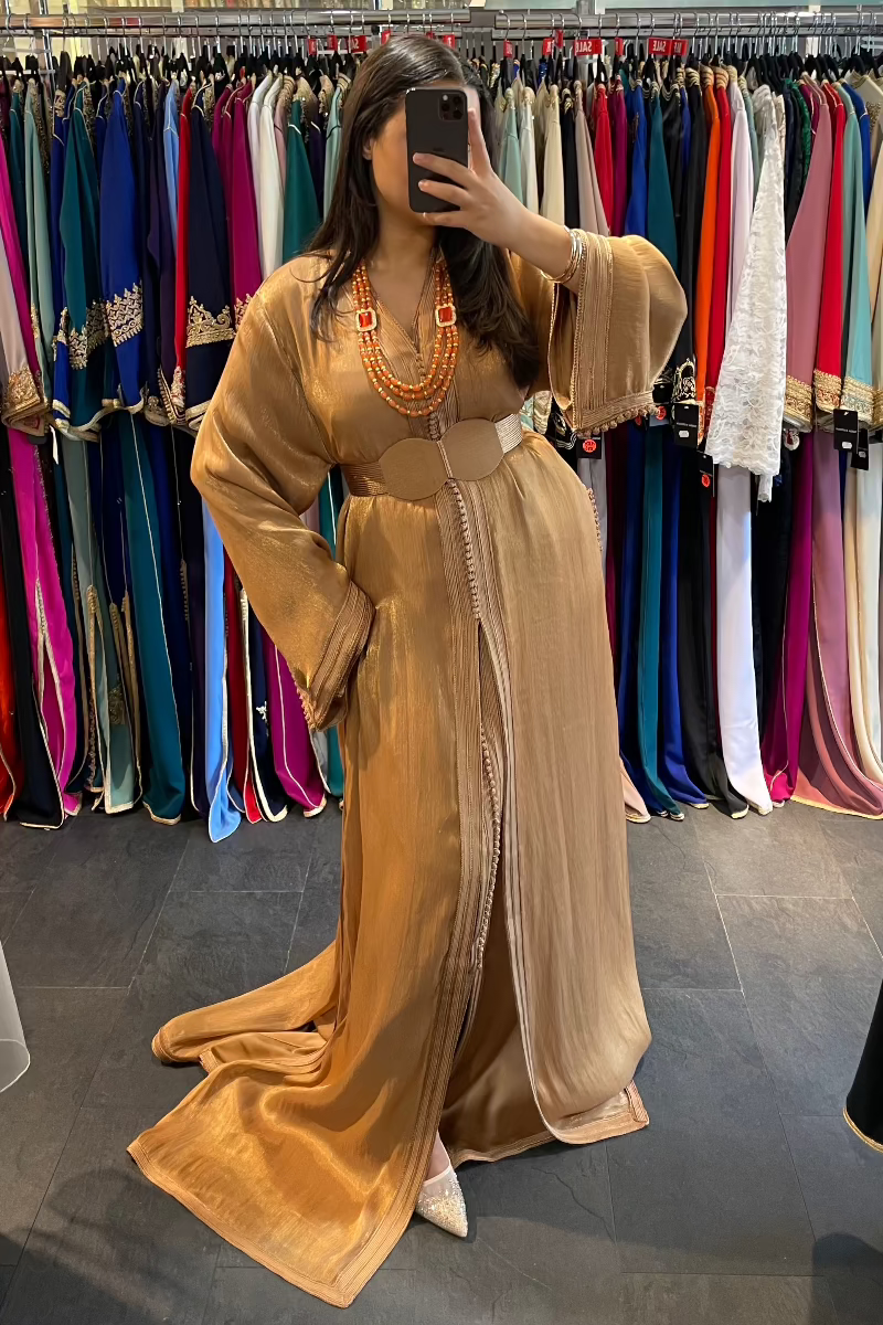 Noor Takchita