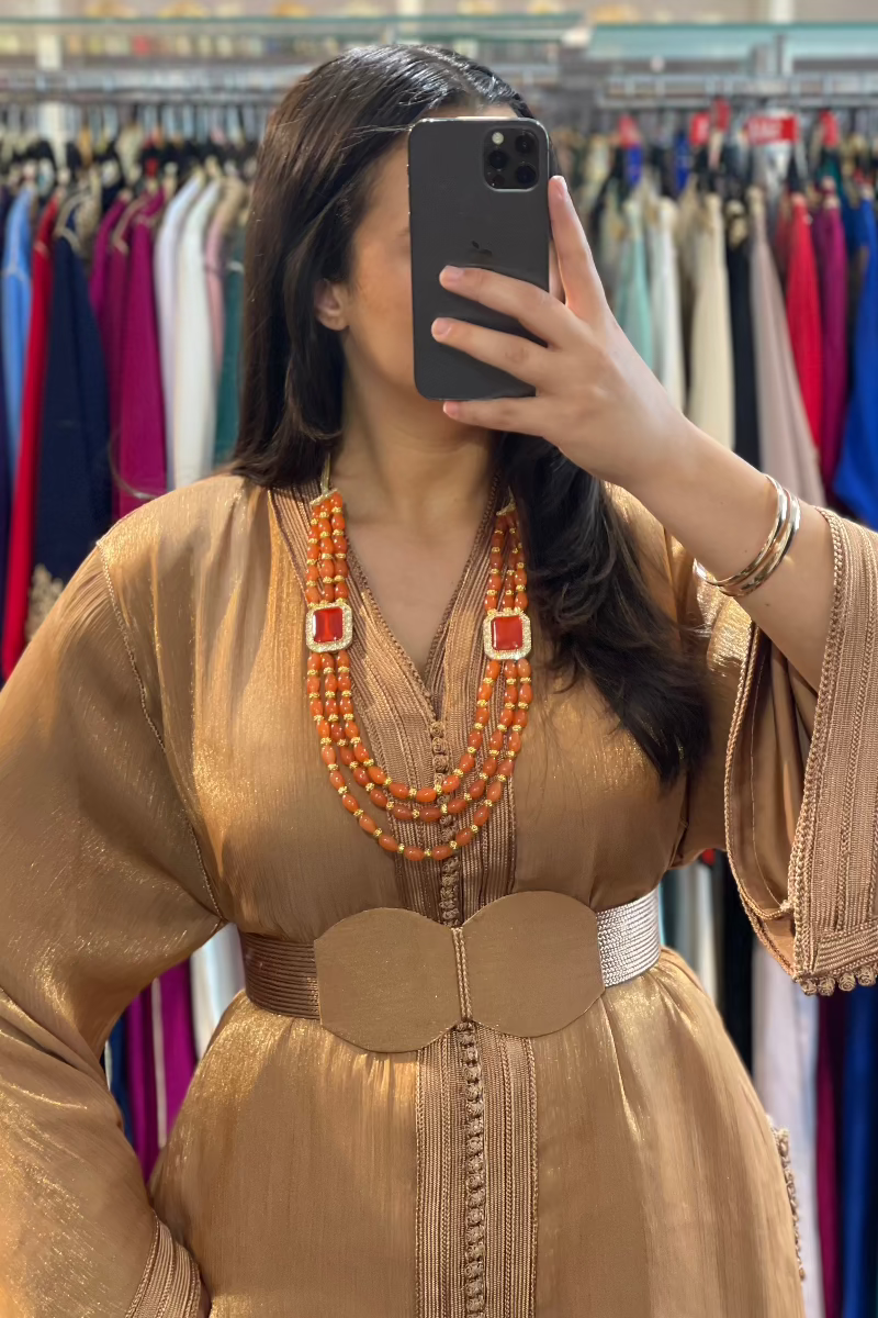 Noor Takchita
