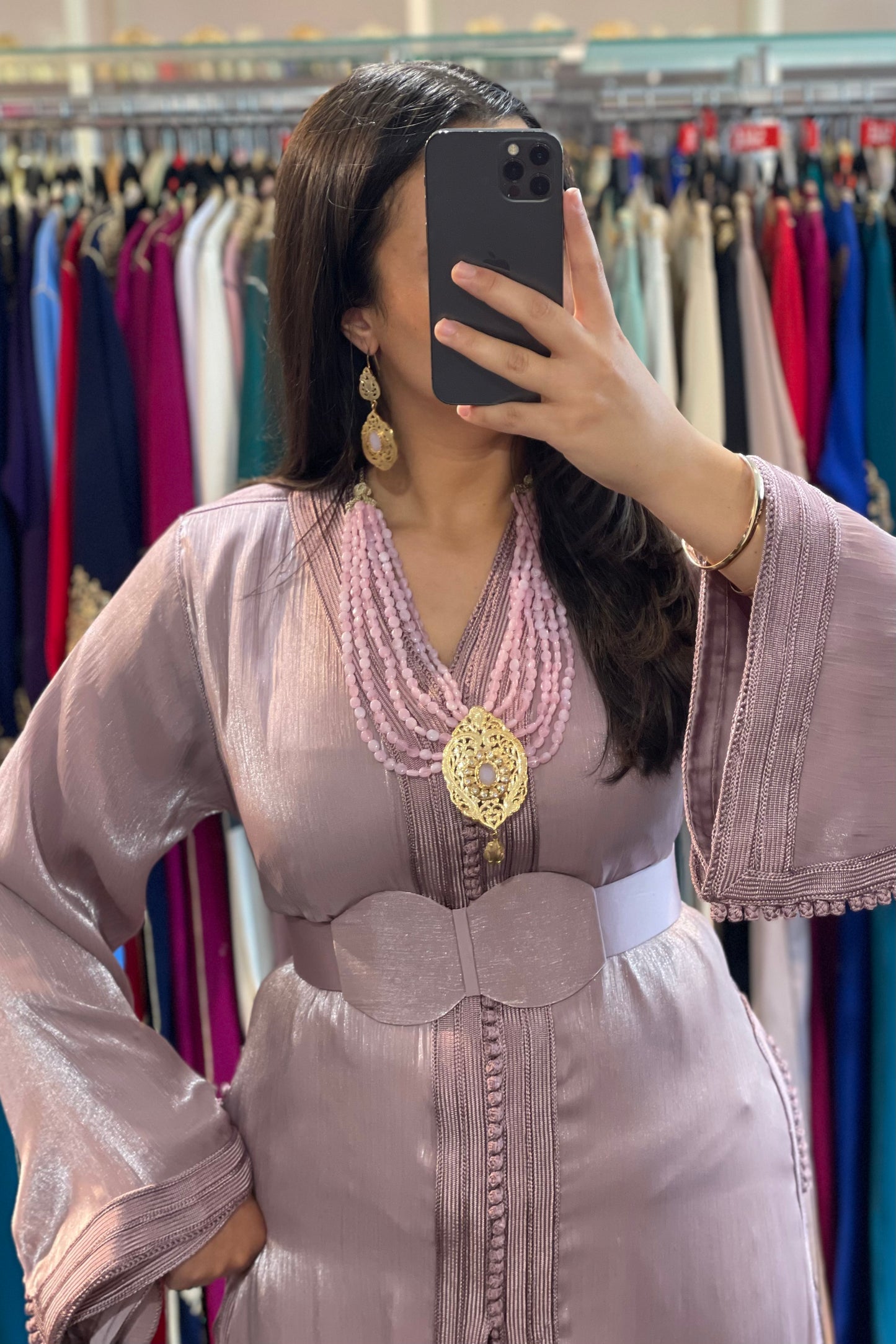 Noor Takchita