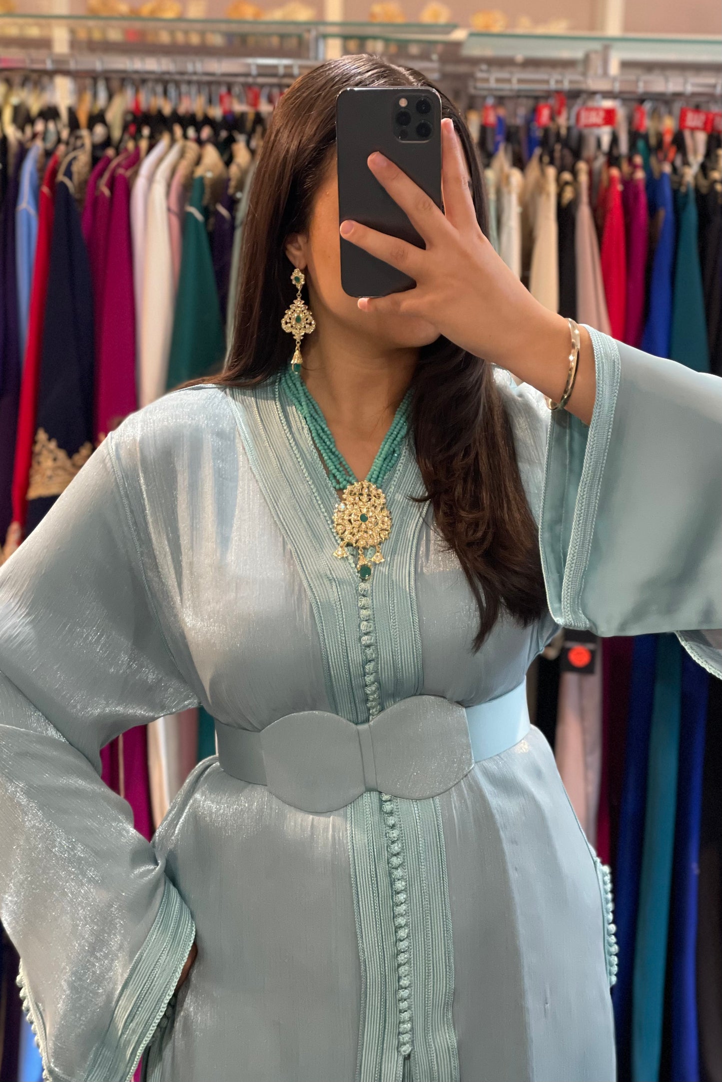 Noor Takchita
