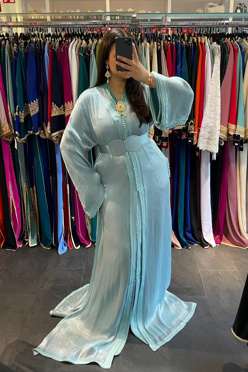 Noor Takchita