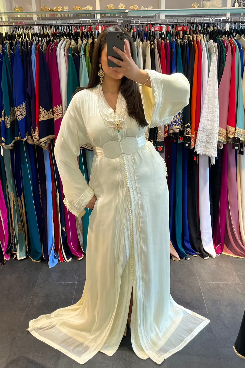 Noor Takchita