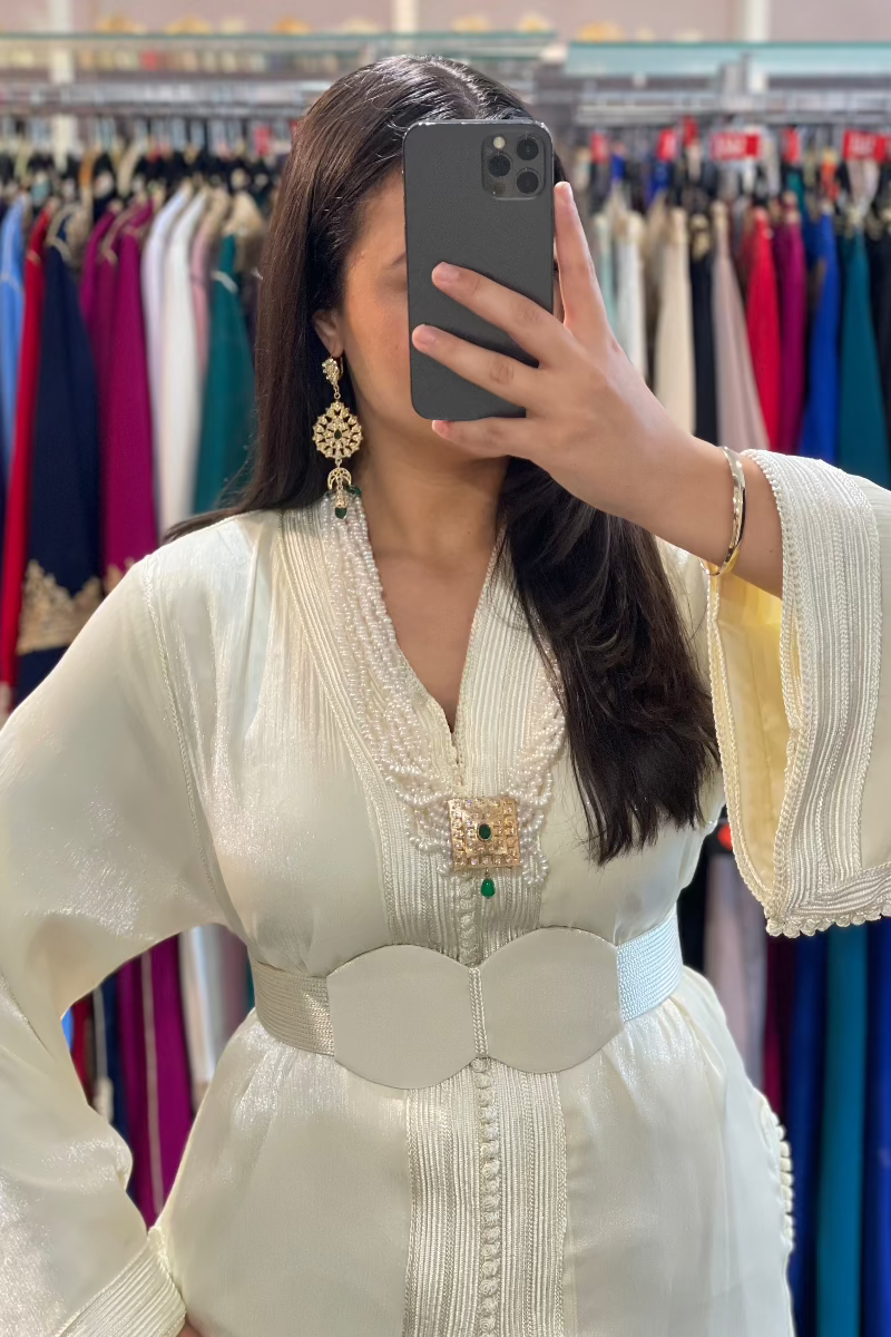 Noor Takchita