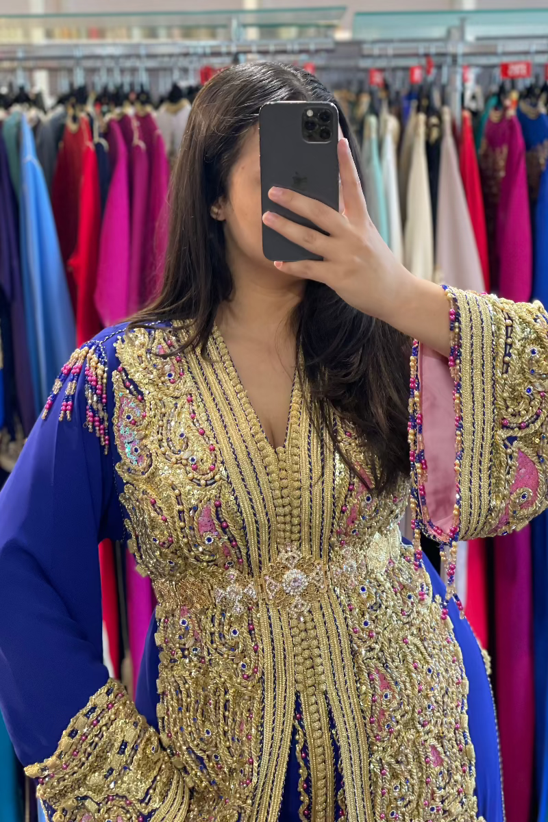 Rich Takchita