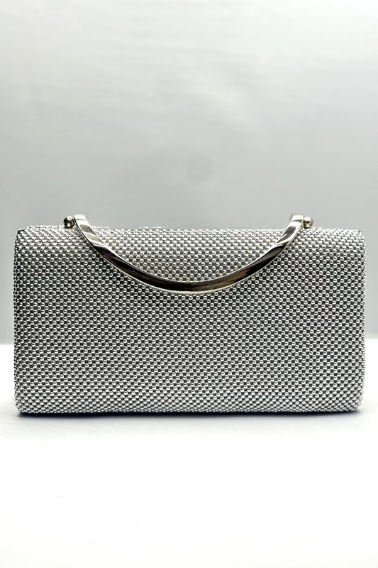 Handle Clutch