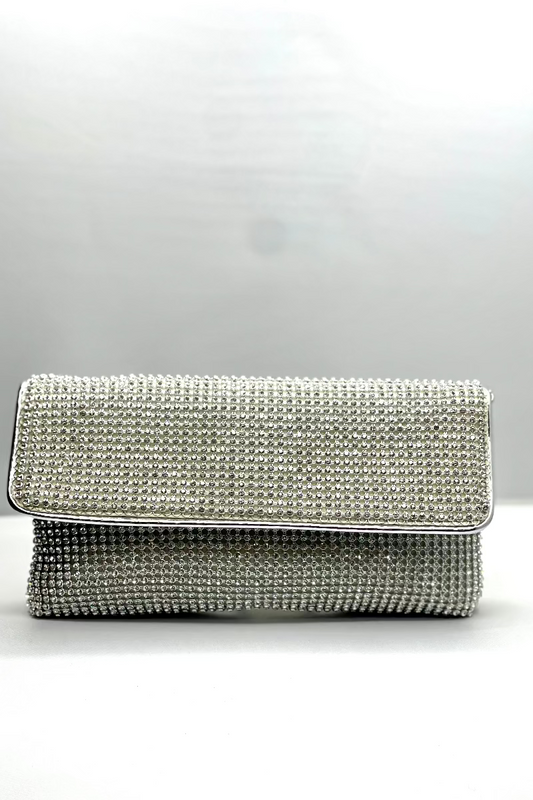 Classic Clutch