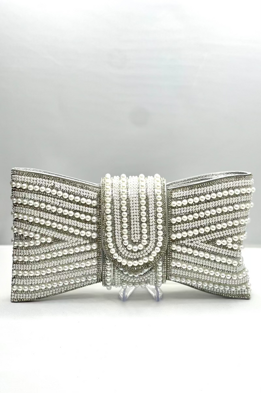 Bow Clutch