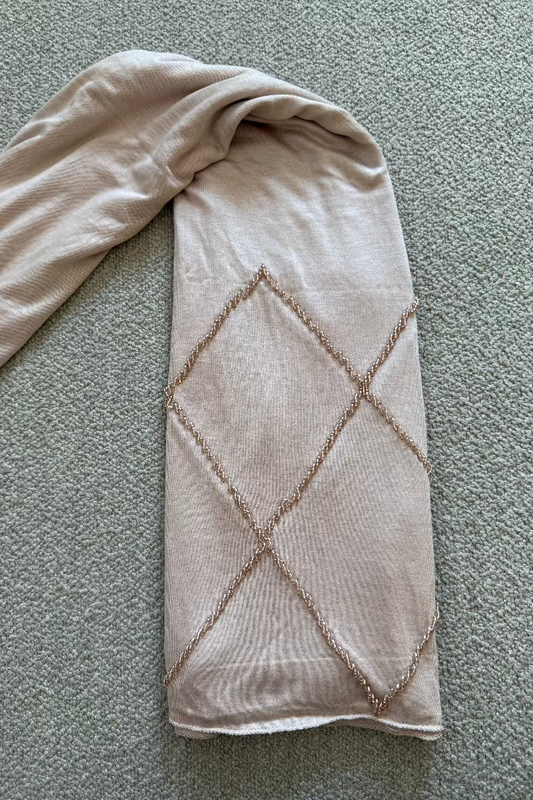 Elegance Hijaab
