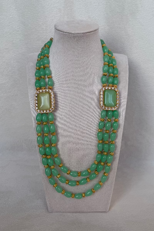 Nisa Ketting