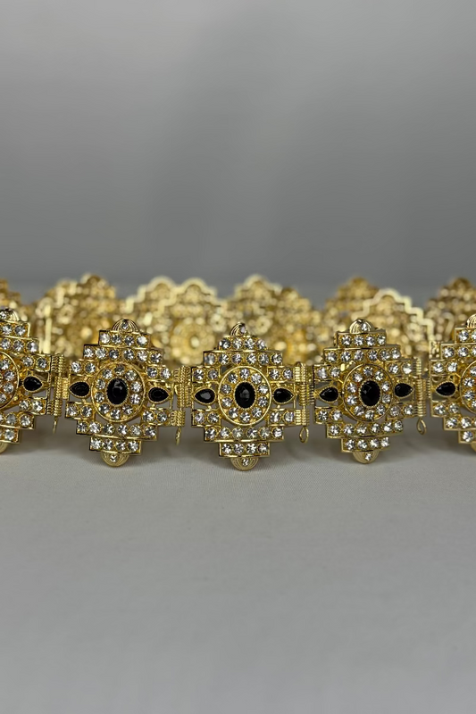Daisy Riem