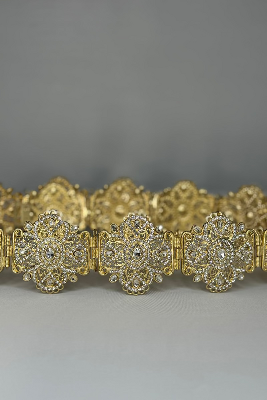 Flower Riem