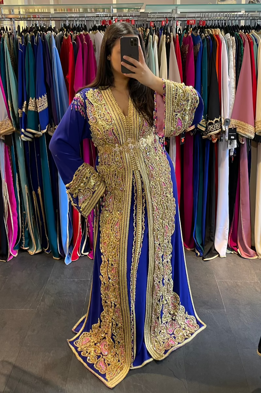 Rich Takchita