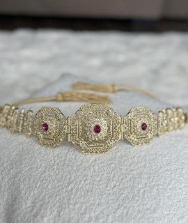Riem Roze
