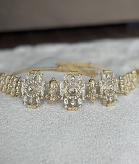 Riem Goud